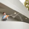Nerf Super Soaker F38845L1 vesipyssy/vesipommit 1094 ml