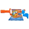 Nerf Super Soaker F38845L1 vesipyssy/vesipommit 1094 ml