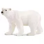schleich WILD LIFE jääkarhu, 3 vuosi/vuotta, jää & valtameri, villieläimet / seikkailulelut, monivärinen, muovi