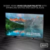 Lindy 5 m High Speed HDMI -kaapeli, Anthra Line