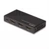 HDMI-kytkin Lindy 2 porttia HDMI 8K60