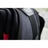 Wiha 45529 työkalulaukku musta punainen 385 mm x 260 mm x 530 mm
