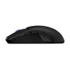 ASUS ROG Harpe Ace Extreme -pelihiiri, oikeakätinen, RF Wireless + Bluetooth + USB Type-A, optinen, 42000 DPI