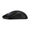 ASUS ROG Harpe Ace Extreme -pelihiiri, oikeakätinen, RF Wireless + Bluetooth + USB Type-A, optinen, 42000 DPI