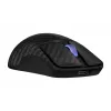 ASUS ROG Harpe Ace Extreme -pelihiiri, oikeakätinen, RF Wireless + Bluetooth + USB Type-A, optinen, 42000 DPI