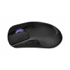 ASUS ROG Harpe Ace Extreme -pelihiiri, oikeakätinen, RF Wireless + Bluetooth + USB Type-A, optinen, 42000 DPI