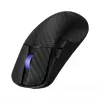 ASUS ROG Harpe Ace Extreme -pelihiiri, oikeakätinen, RF Wireless + Bluetooth + USB Type-A, optinen, 42000 DPI