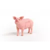 Schleich maatilan sika -figuuri 13933, vaaleanpunainen, suositeltu ikä 3+