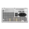 ASUS AP-850G virtalähde 850 W 20+4 Pin ATX ATX musta, valkoinen
