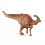 Leludinosaurus Schleich Parasaurolophus, monivärinen, ikä 4+