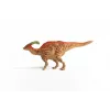 Leludinosaurus Schleich Parasaurolophus, monivärinen, ikä 4+
