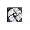 Tuuletin ENDORFY Stratus 140