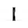 Tuuletin ENDORFY Stratus 140