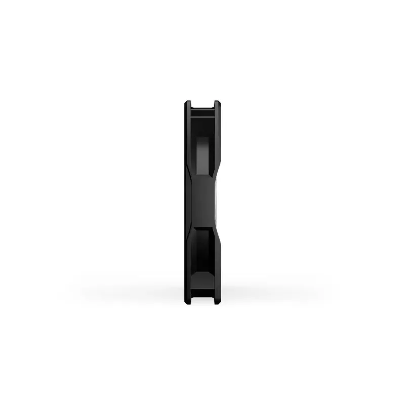 Tuuletin ENDORFY Stratus 140