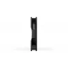Tuuletin ENDORFY Stratus 140