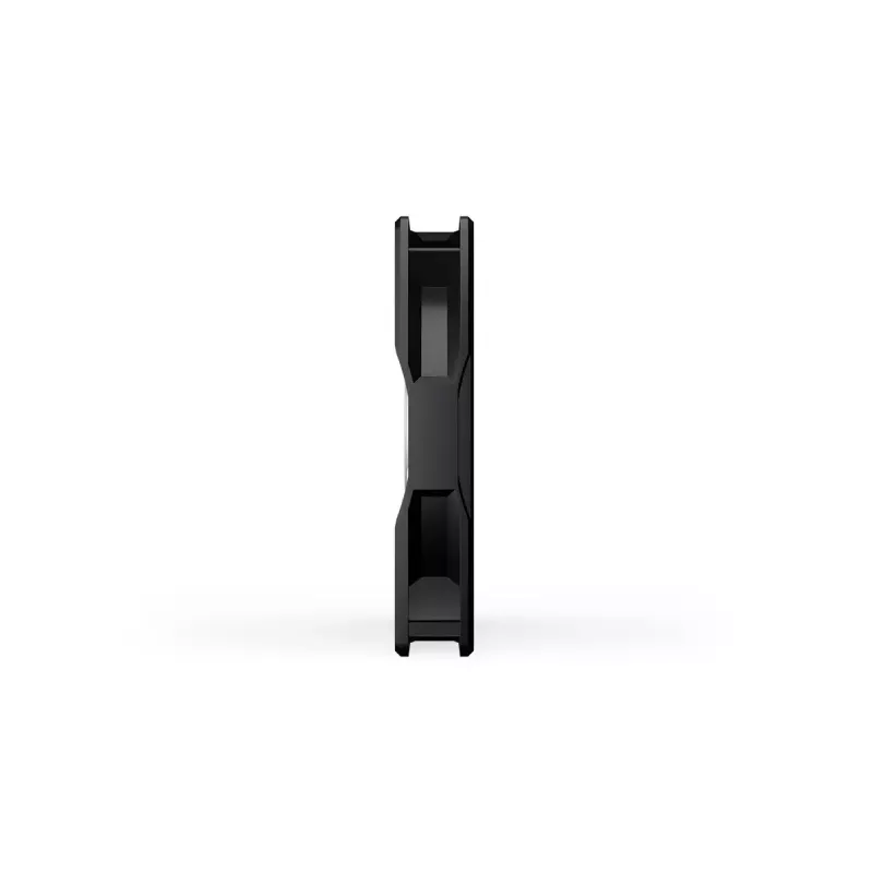 Tuuletin ENDORFY Stratus 140