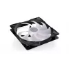 Tuuletin ENDORFY Stratus 140