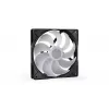 Tuuletin ENDORFY Stratus 140