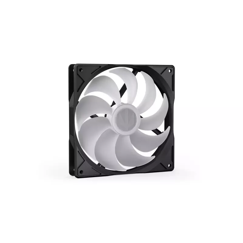 Tuuletin ENDORFY Stratus 140
