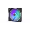 Tuuletin ENDORFY Stratus 140