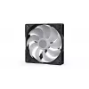 Tuuletin ENDORFY Stratus 140