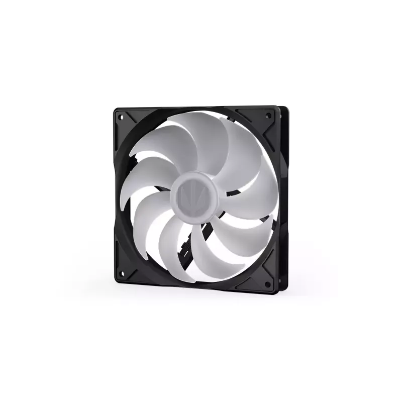 Tuuletin ENDORFY Stratus 140