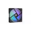 Tuuletin ENDORFY Stratus 140
