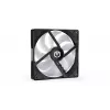Tuuletin ENDORFY Stratus 140