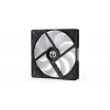 Tuuletin ENDORFY Stratus 140