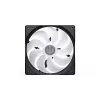 Tuuletin ENDORFY Stratus 140