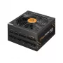 Chieftec Polaris PRO 1300W virtalähde 20+4-Pin ATX ATX musta