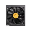 Chieftec Polaris PRO 1300W virtalähde 20+4-Pin ATX ATX musta
