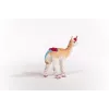 schleich BAYALA Llamacorn, 5 vuotta, yksisarvinen / Pegasus, yksisarviset & keijut, monivärinen