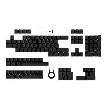 ASUS ROG PBT Keycap Set (AC03) näppäinhatut