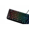 ASUS ROG PBT Keycap Set (AC03) näppäinhatut