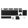 ASUS ROG PBT Keycap Set (AC03) näppäinhatut