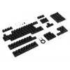 ASUS ROG PBT Keycap Set (AC03) näppäinhatut