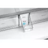 Samsung RF65A96768A side-by-side-jääkaappi vapaasti seisova 647 L valkoinen