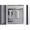 Samsung RF65A96768A side-by-side-jääkaappi vapaasti seisova 647 L valkoinen