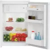 Beko B1754N jää-pakastinyhdistelmä pöytämalli 110 L valkoinen