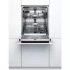 Bosch SMZ5035 Astianpesukoneen etupaneelisarja korotettua asennusta varten, 81,5 cm