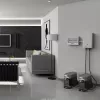 EcoFlow Smart Home Panel Combo 2 DELTA Pro -laitteelle