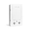 EcoFlow Smart Home Panel Combo 2 DELTA Pro -laitteelle