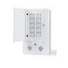 EcoFlow Smart Home Panel Combo 2 DELTA Pro -laitteelle