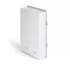 EcoFlow Smart Home Panel Combo 2 DELTA Pro -laitteelle