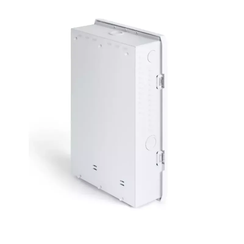 EcoFlow Smart Home Panel Combo 2 DELTA Pro -laitteelle