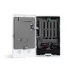 EcoFlow Smart Home Panel Combo 2 DELTA Pro -laitteelle
