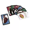 Korttipeli MATTEL UNO Harry Potter – poistopeli, yli 7-vuotiaille
