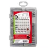 Fischer MEISTER-BOX UX/UX R kiinnitystappi