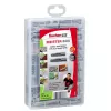 Fischer MEISTER-BOX UX/UX R kiinnitystappi